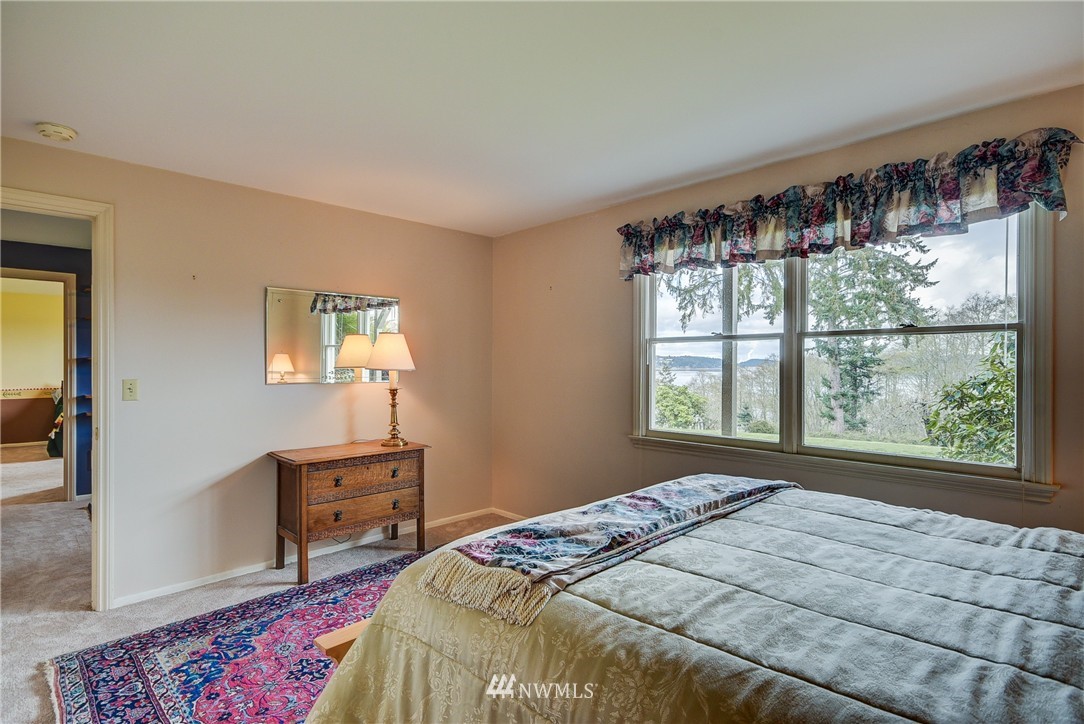 5011 Jones Road Oak Harbor, WA 98277 - Photo 21 of 25 Gallery Image 21