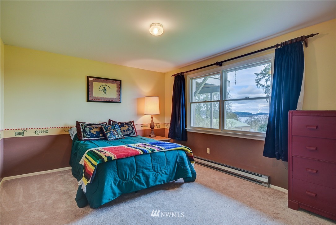 5011 Jones Road Oak Harbor, WA 98277 - Photo 22 of 25 Gallery Image 22