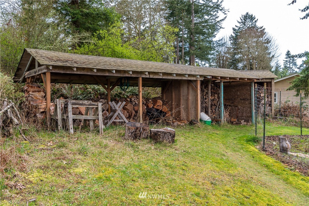 5011 Jones Road Oak Harbor, WA 98277 - Photo 23 of 25 Gallery Image 23