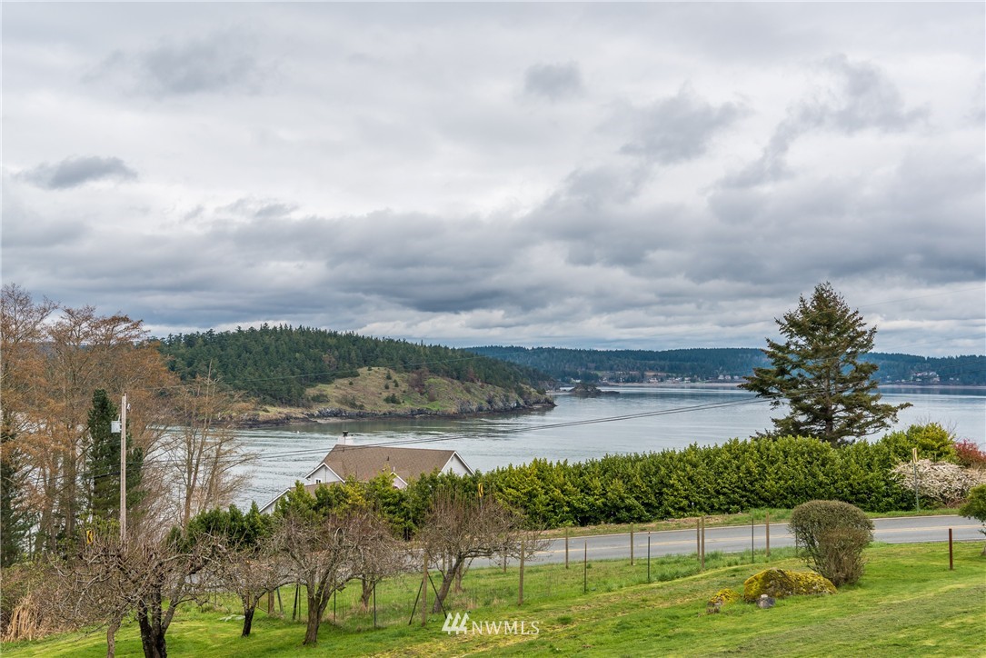 5011 Jones Road Oak Harbor, WA 98277 - Photo 24 of 25 Gallery Image 24