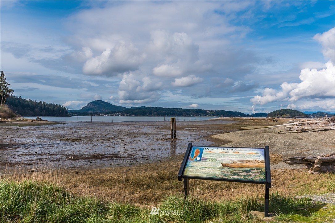 5011 Jones Road Oak Harbor, WA 98277 - Photo 25 of 25 Gallery Image 25