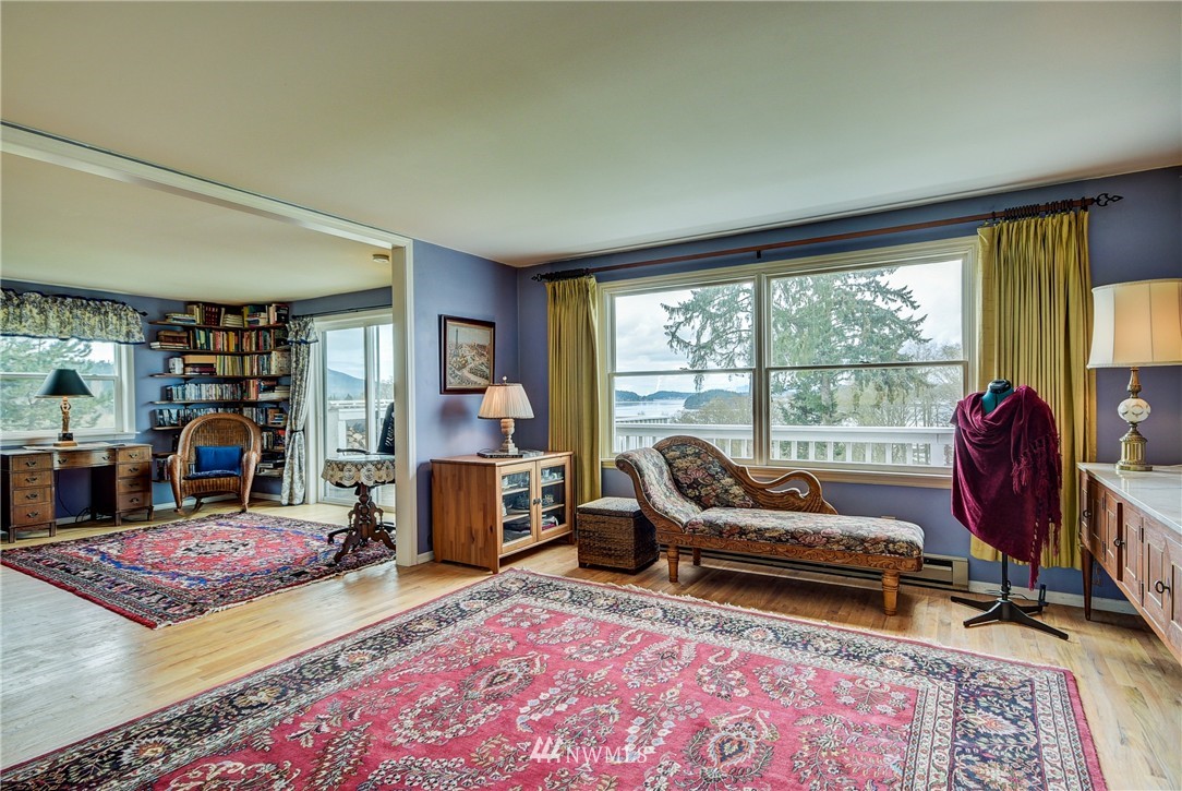 5011 Jones Road Oak Harbor, WA 98277 - Photo 6 of 25 Gallery Image 6