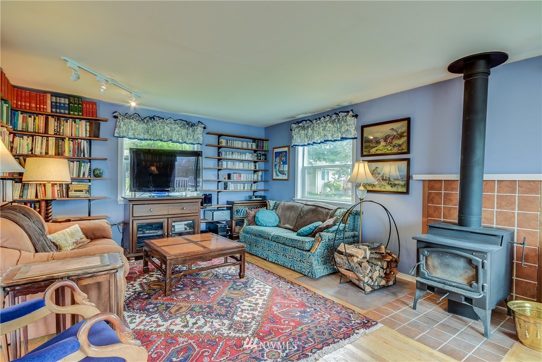 5011 Jones Road Oak Harbor, WA 98277 - Photo 7 of 25 Gallery Image 7