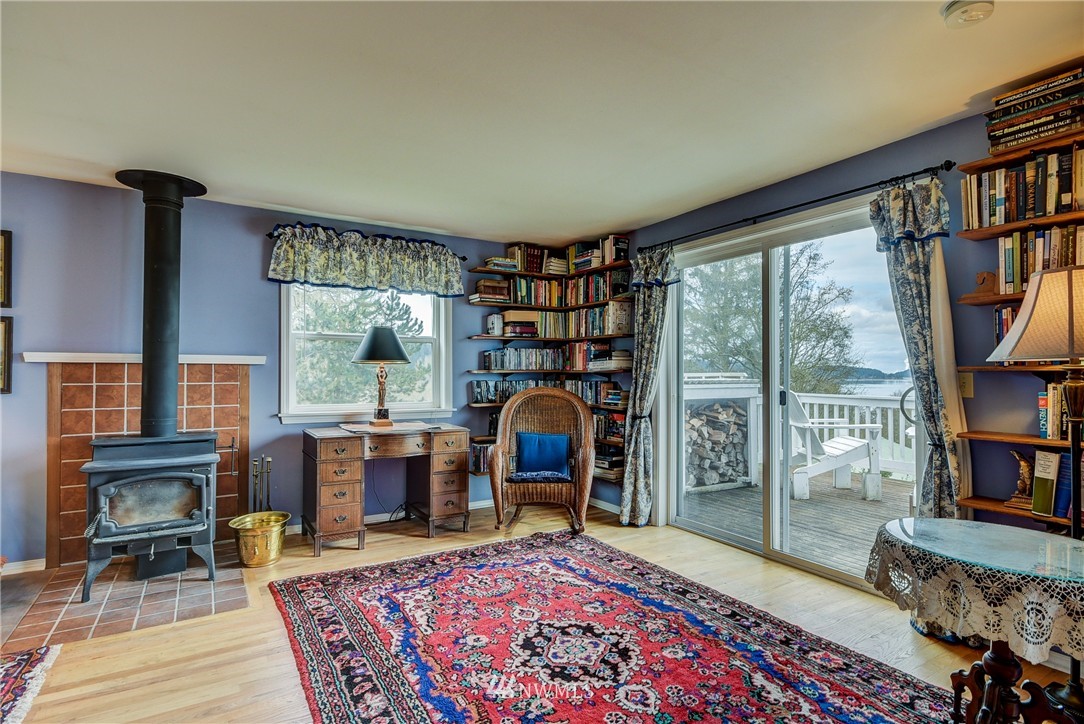 5011 Jones Road Oak Harbor, WA 98277 - Photo 8 of 25 Gallery Image 8