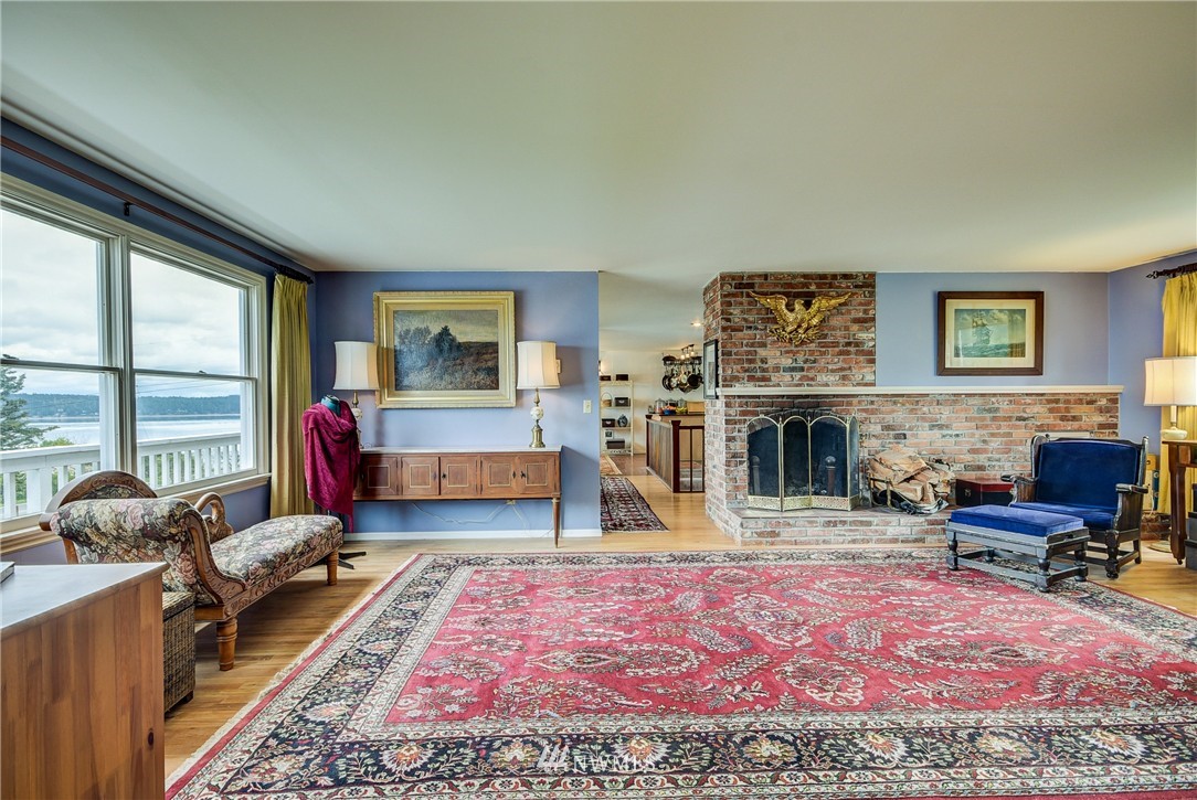 5011 Jones Road Oak Harbor, WA 98277 - Photo 9 of 25 Gallery Image 9