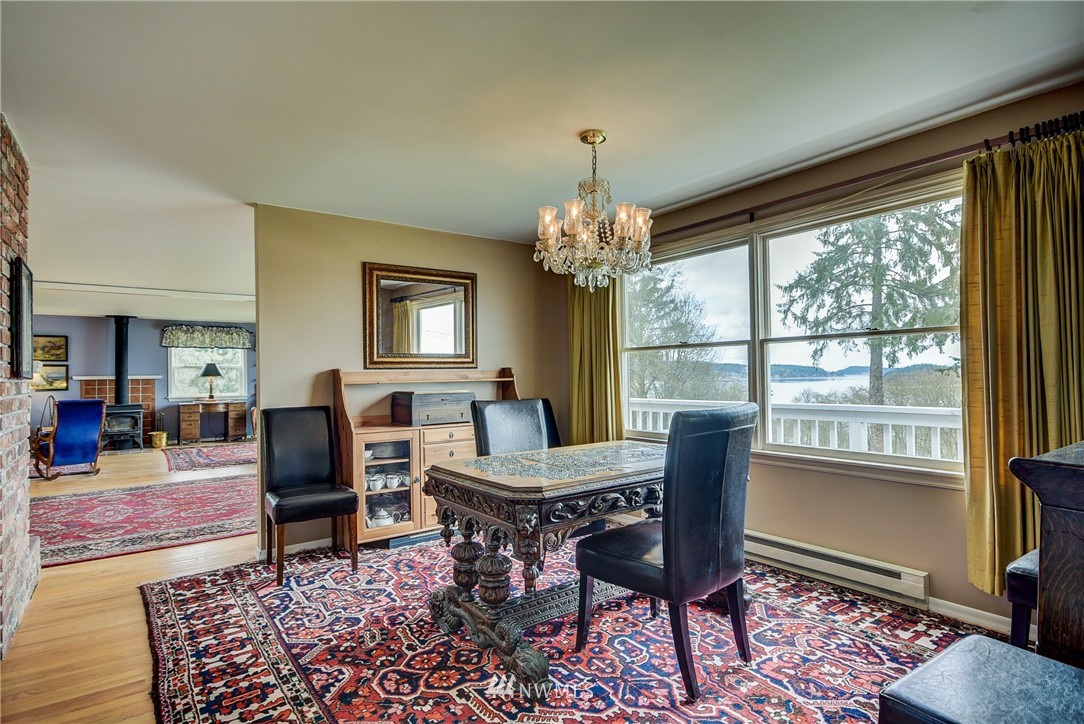 5011 Jones Road Oak Harbor, WA 98277 - Photo 10 of 25 Gallery Image 10