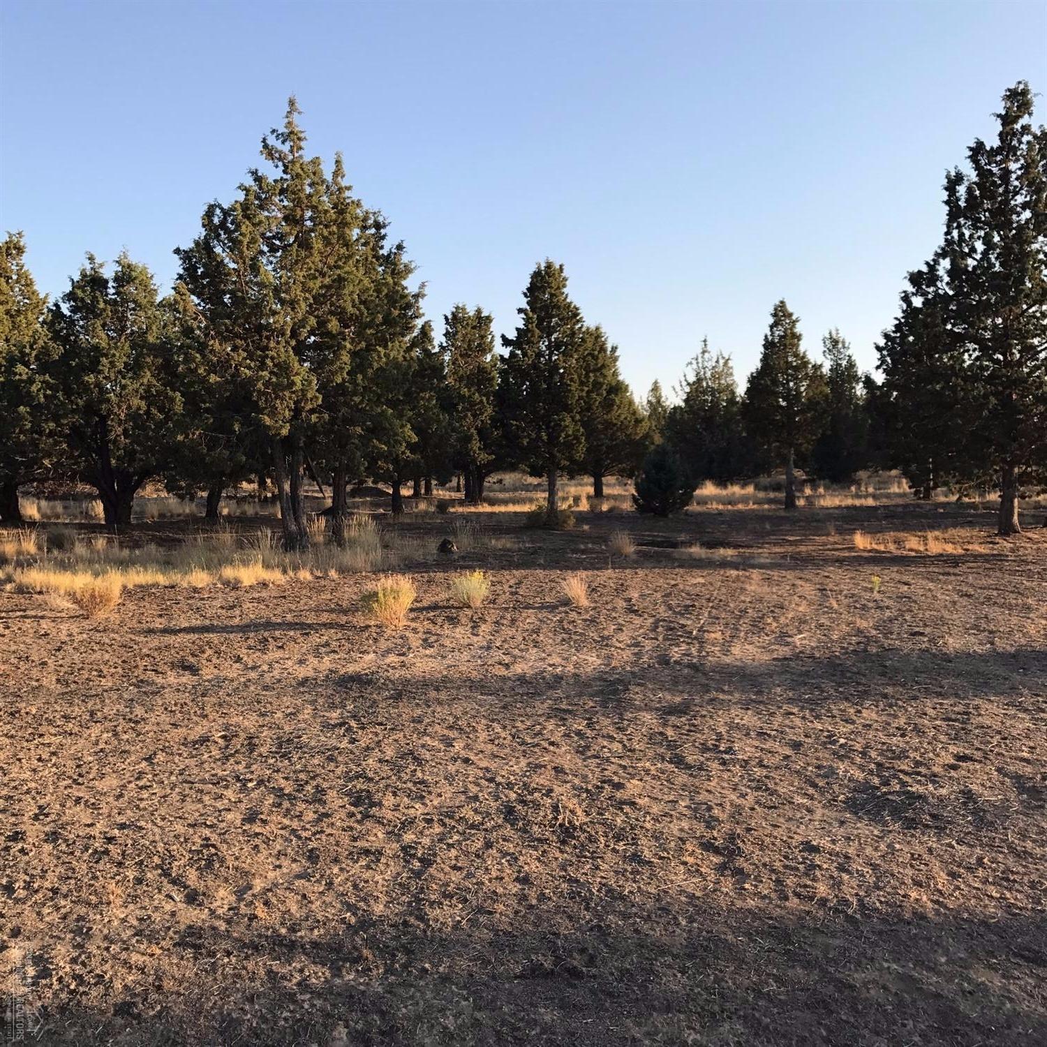 13150 Southeast Falcon Ridge Road Prineville, OR 97754 - Photo 2 of 22 Additional Photo