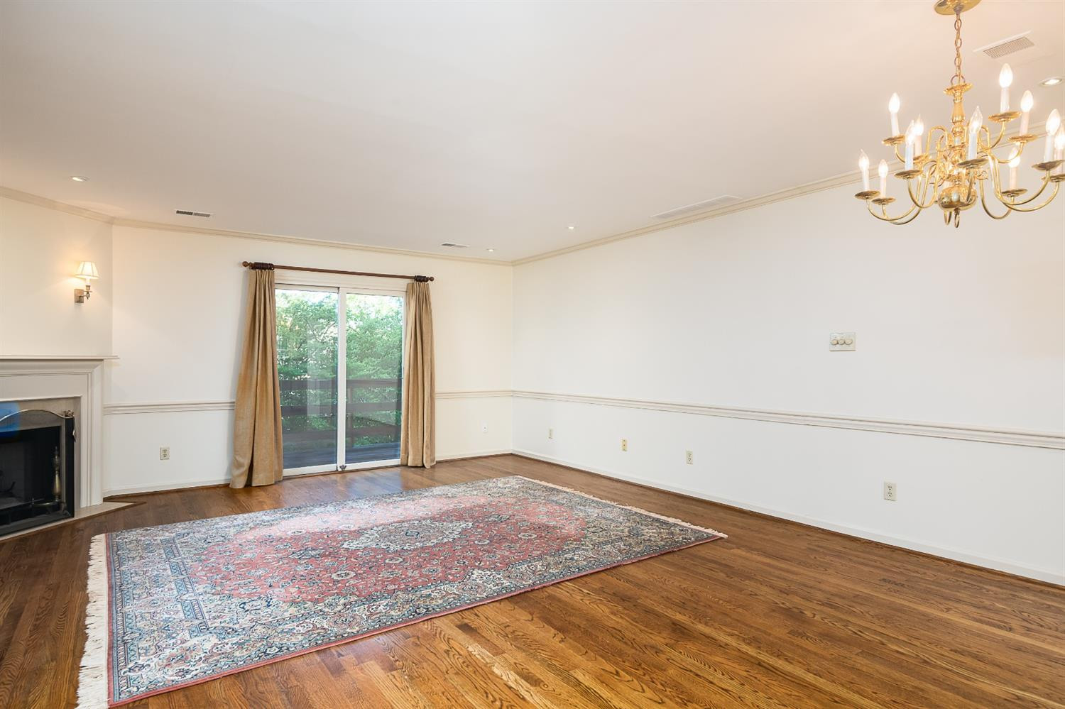 1129 Turkey Foot Road, Unit 10 Lexington, KY 40502 - Photo 4 of 25 Photo 4