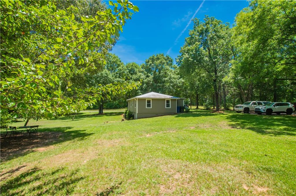 3791 Dally Road Covington, GA 30014 - Photo 48 of 54