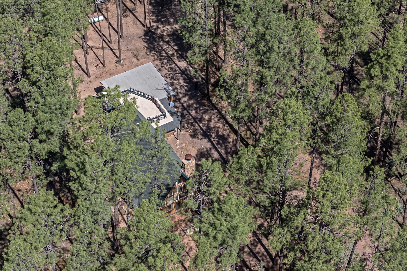 183 West Raven Road Payson, AZ 85541 - Photo 55 of 70 IMG_ 43