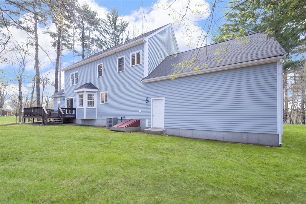 5 Nye Road Medfield, MA 02052 - Photo 31 of 39 Gallery Image 31