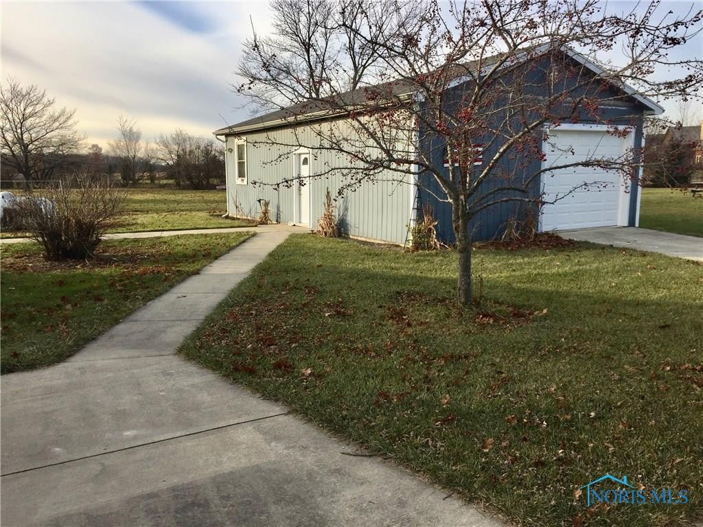21775 Anderson Road Bowling Green, OH 43402 - Photo 35 of 36 Gallery Image 35