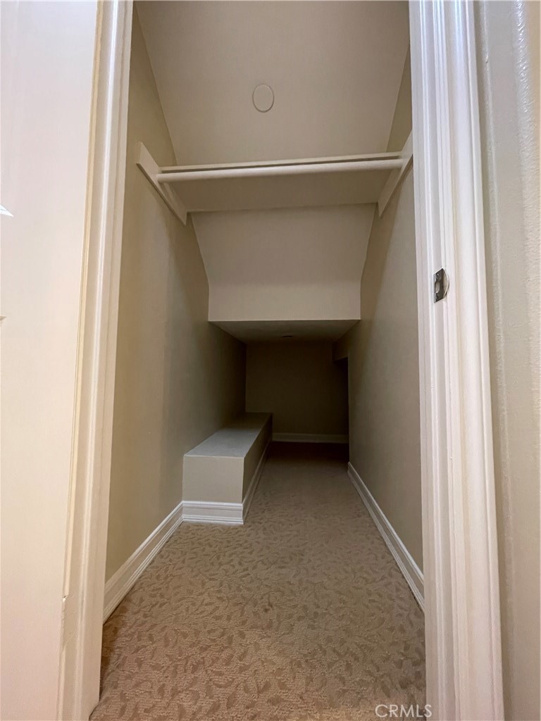 20 Arborside Irvine, CA 92603 - Photo 14 of 45