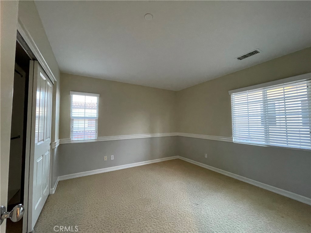 20 Arborside Irvine, CA 92603 - Photo 31 of 45 a view of an empty room with a window