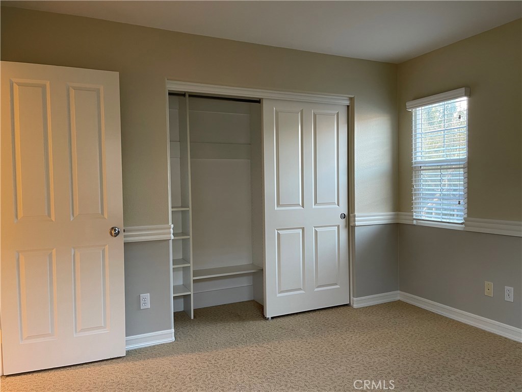 20 Arborside Irvine, CA 92603 - Photo 33 of 45 an empty room with windows