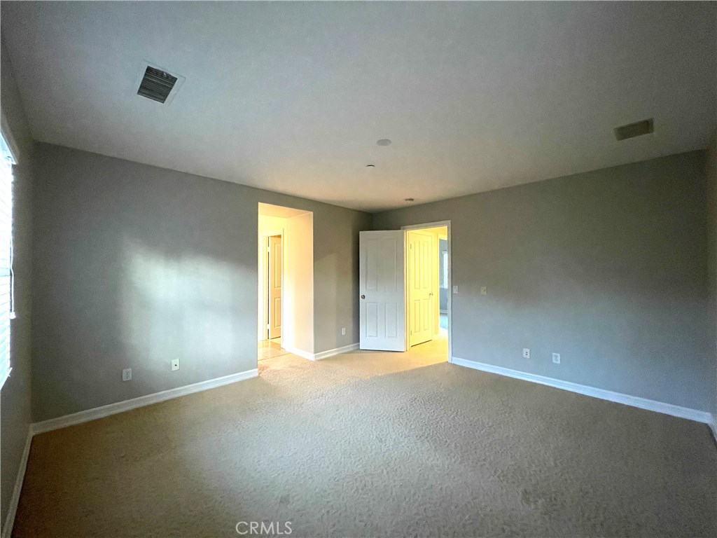20 Arborside Irvine, CA 92603 - Photo 36 of 45 a view of an empty room with a window