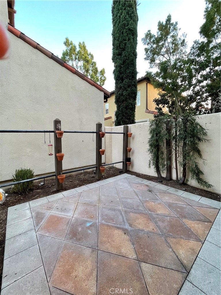 20 Arborside Irvine, CA 92603 - Photo 43 of 45 a view of a street