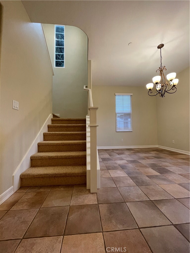 20 Arborside Irvine, CA 92603 - Photo 10 of 45 a view of entryway and hall
