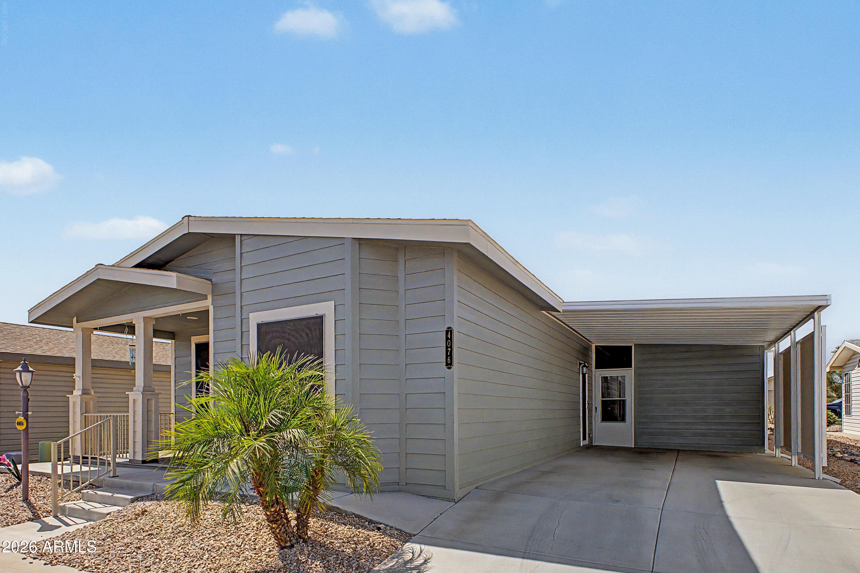3301 South Goldfield Road, Unit 4076 Apache Junction, AZ 85119 - Photo 7 of 29 04-Goldfield