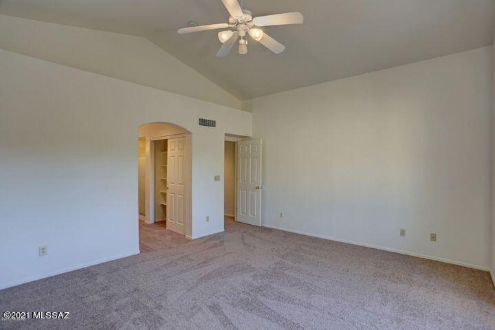 8158 East Quartz Ridge Drive Tucson, AZ 85715 - Photo 16 of 35