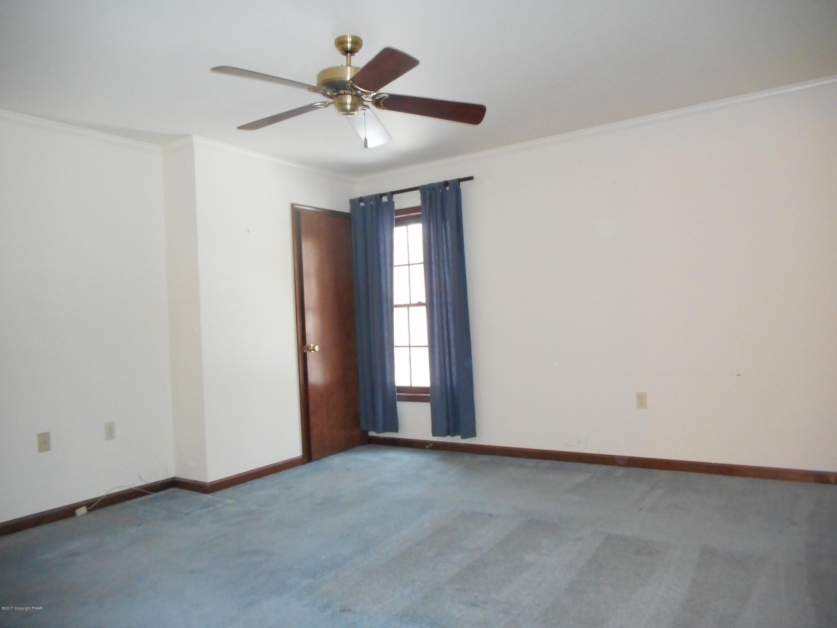 385 Blue Ridge Drive Canadensis, PA 18325 - Photo 14 of 28 Master suite view 2