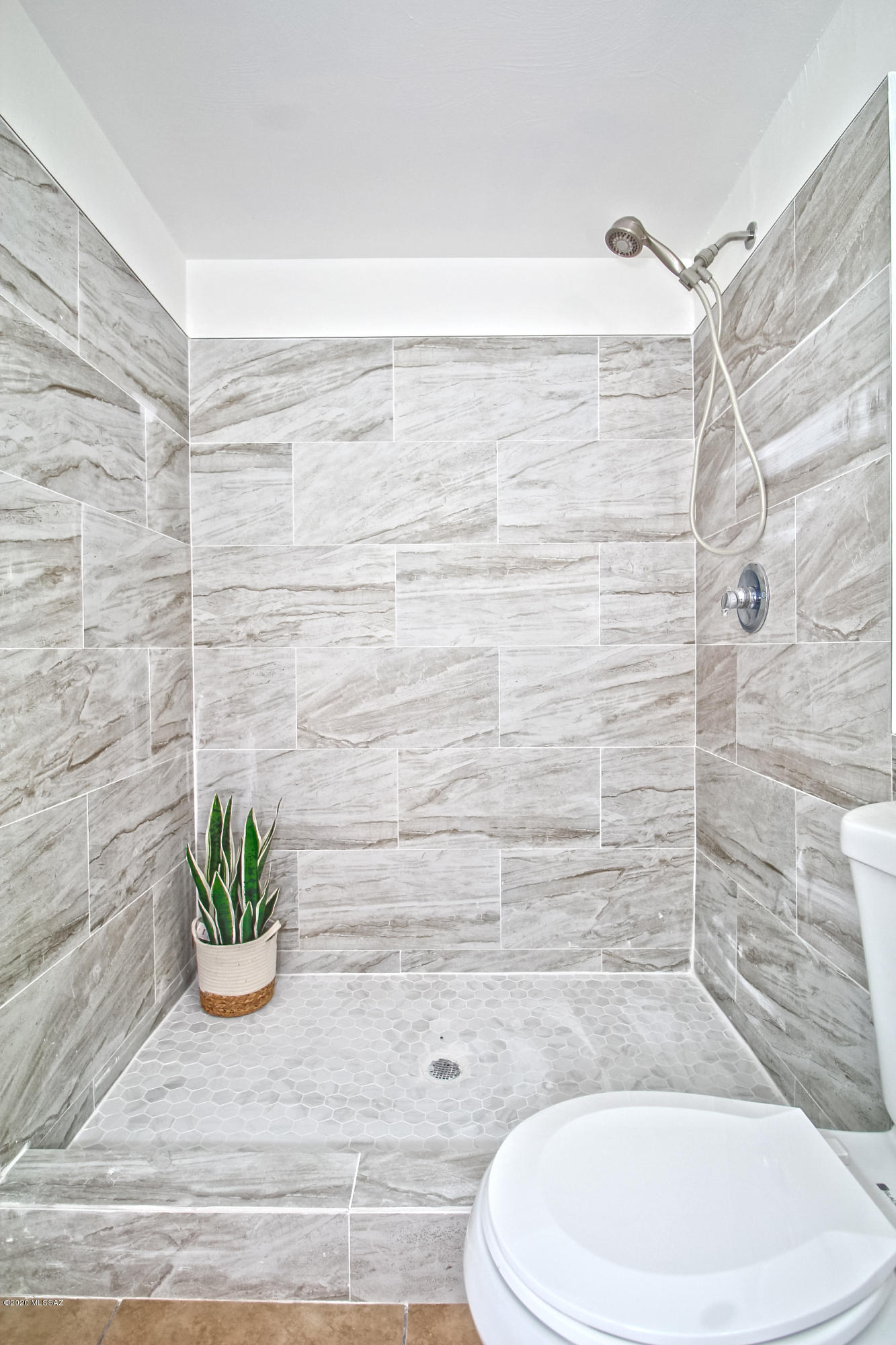 6051 North Oracle Jaynes Station Road Tucson, AZ 85741 - Photo 15 of 50 Gallery Image 15