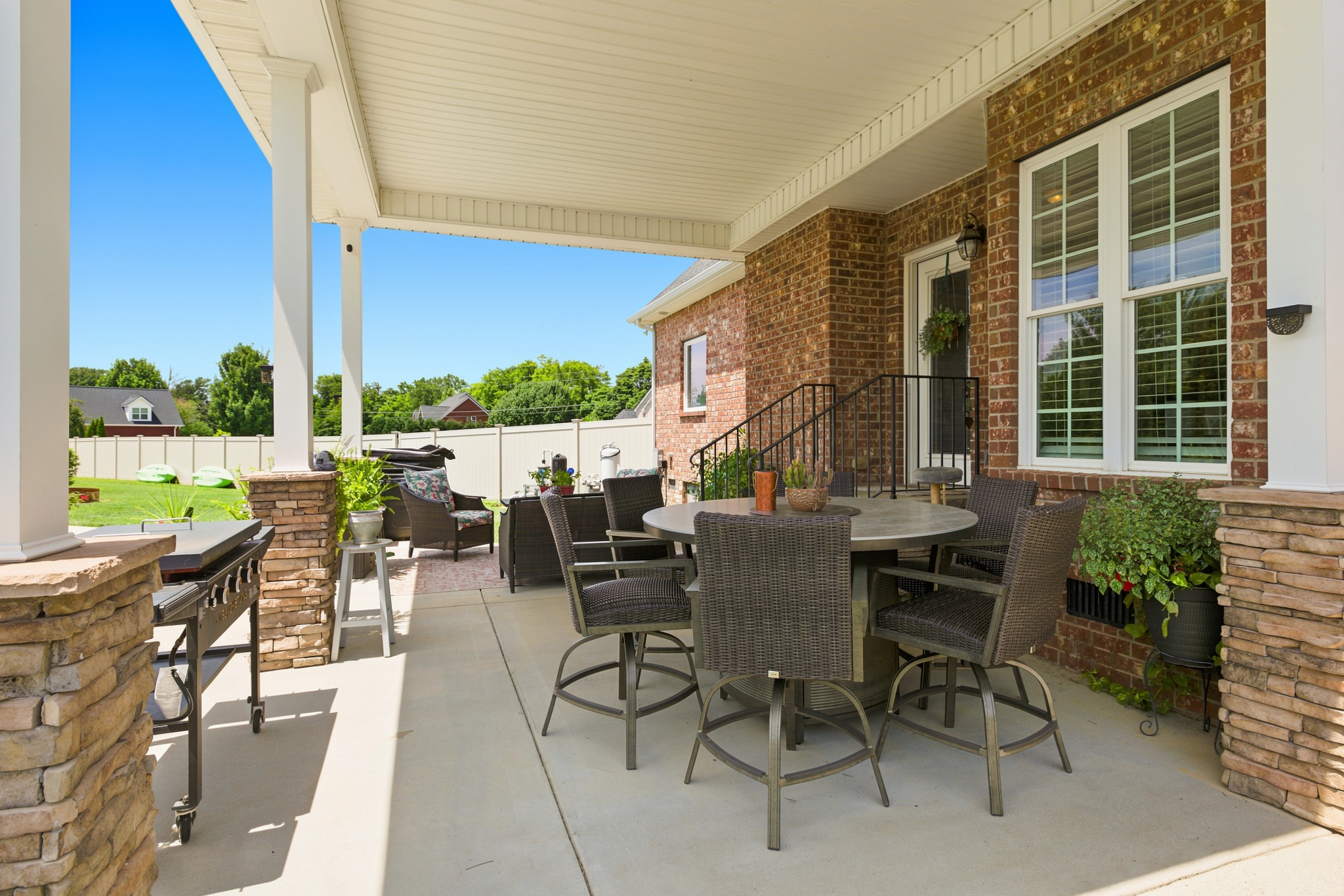 3927 Rowland Road Murfreesboro, TN 37128 - Photo 40 of 49 Gallery Image 40