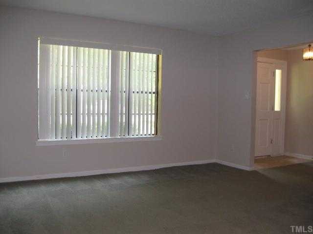 1355 Springlawn Court Raleigh, NC 27609 - Photo 2 of 12 Gallery Image 2