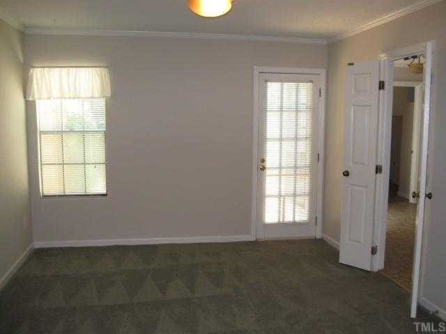 1355 Springlawn Court Raleigh, NC 27609 - Photo 4 of 12 Gallery Image 4