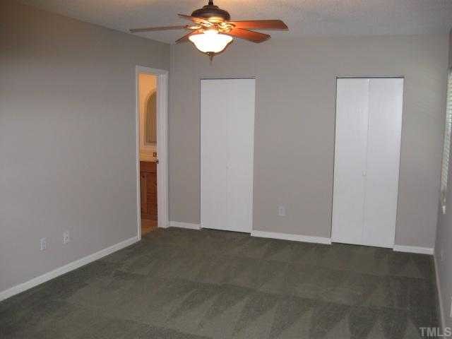 1355 Springlawn Court Raleigh, NC 27609 - Photo 5 of 12 Gallery Image 5