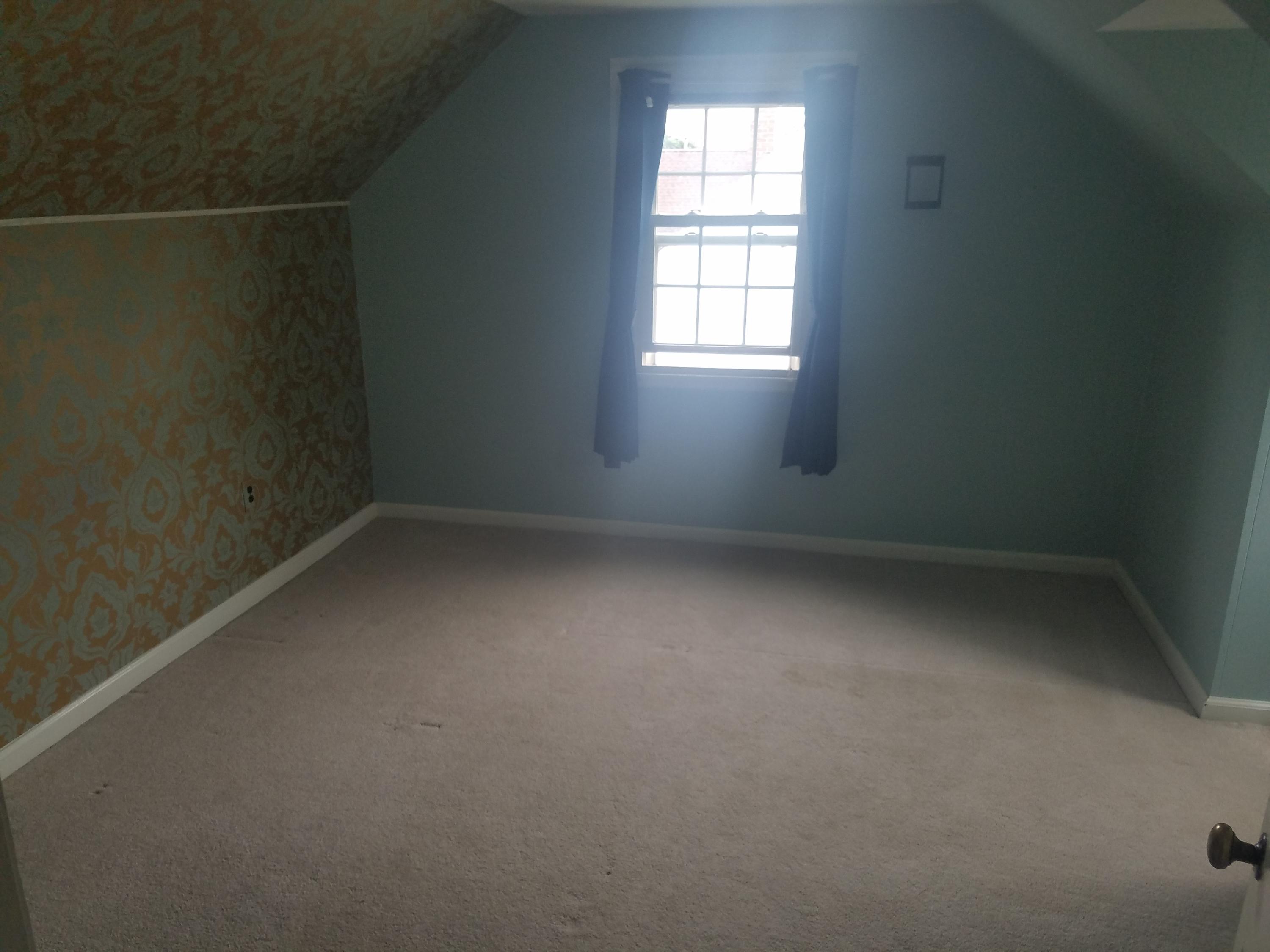92 Crestmont Road Bangor, ME 04401 - Photo 13 of 14 20190625_142726