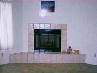5391 South Wembly Road Tucson, AZ 85746 - Photo 3 of 4 Gallery Image 3