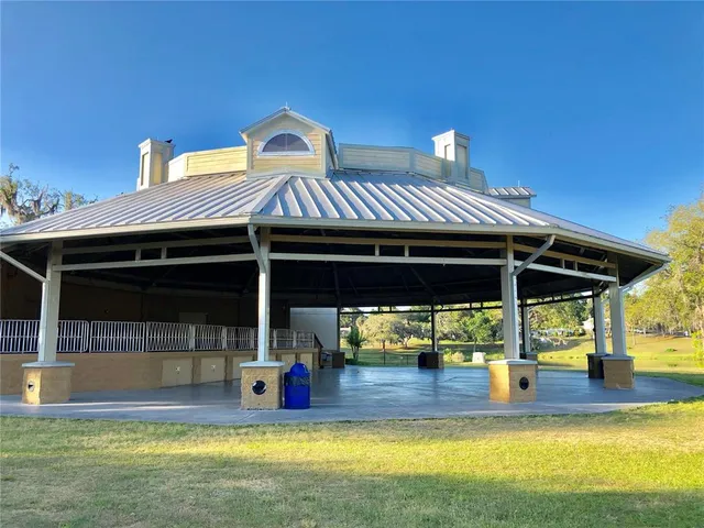 a view of lake view and mountain view