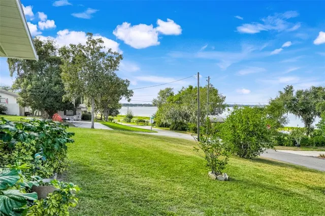 $525,000 | 495 Carroll Street, Clermont, FL 34711