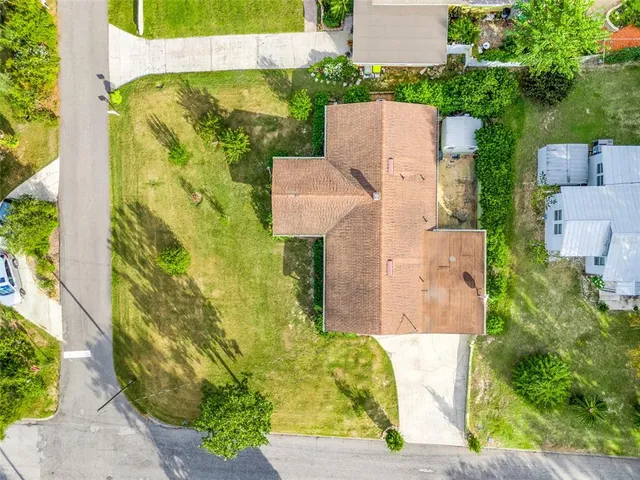 $525,000 | 495 Carroll Street, Clermont, FL 34711