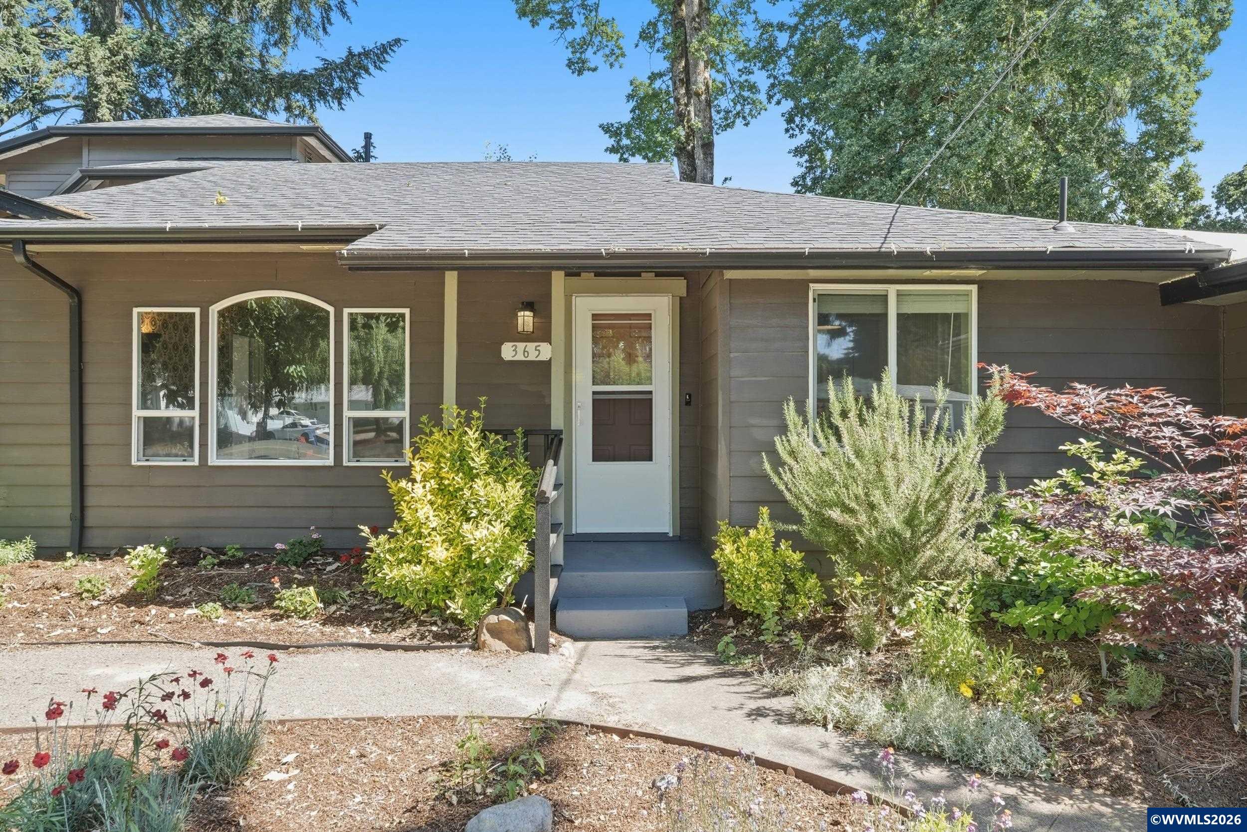 365 Boone Road Southeast Salem, OR 97302 - Photo 4 of 46