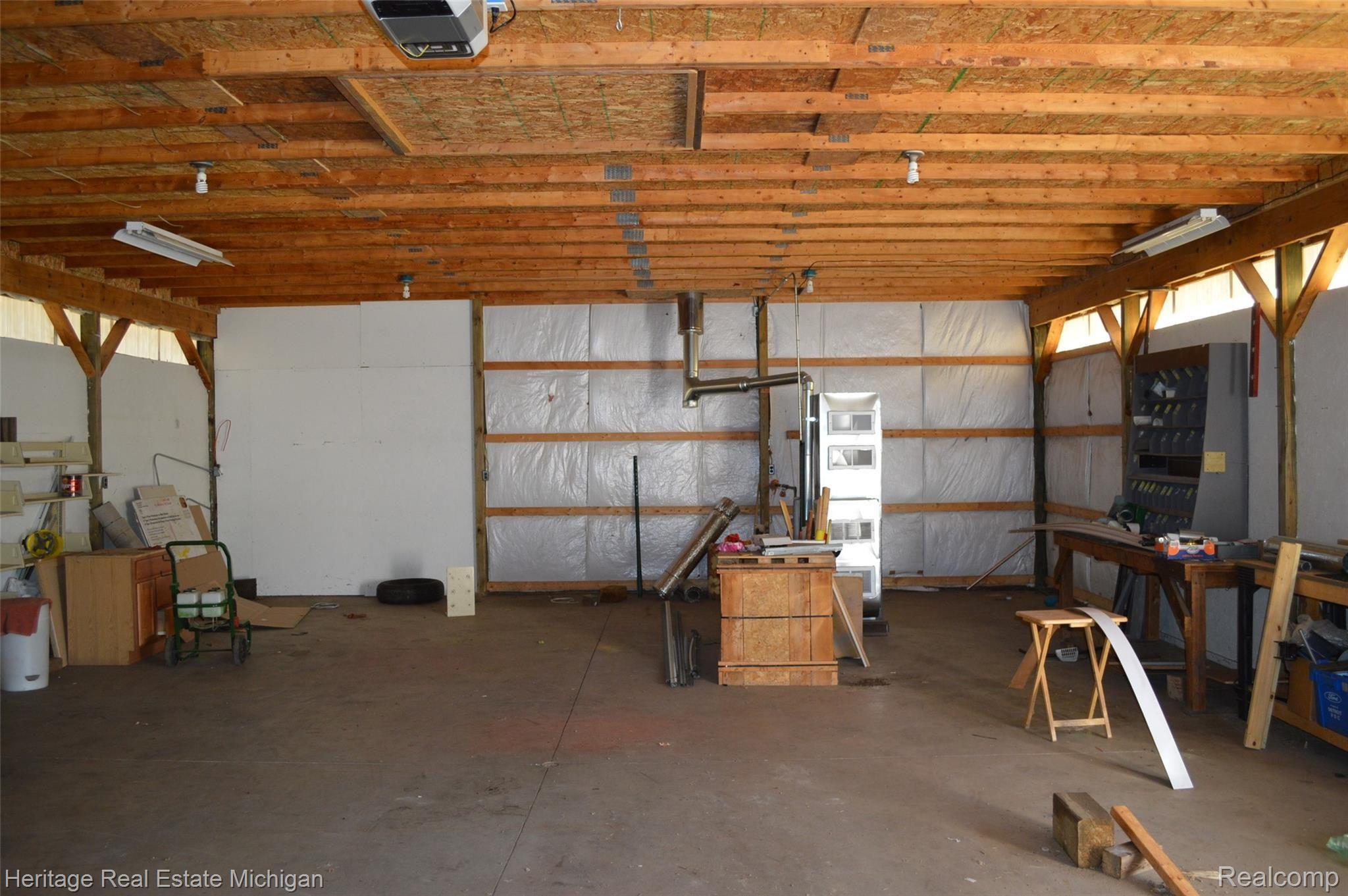 10860 Antcliff Road Fowlerville, MI 48836 - Photo 6 of 30 DSC_1159.JPG