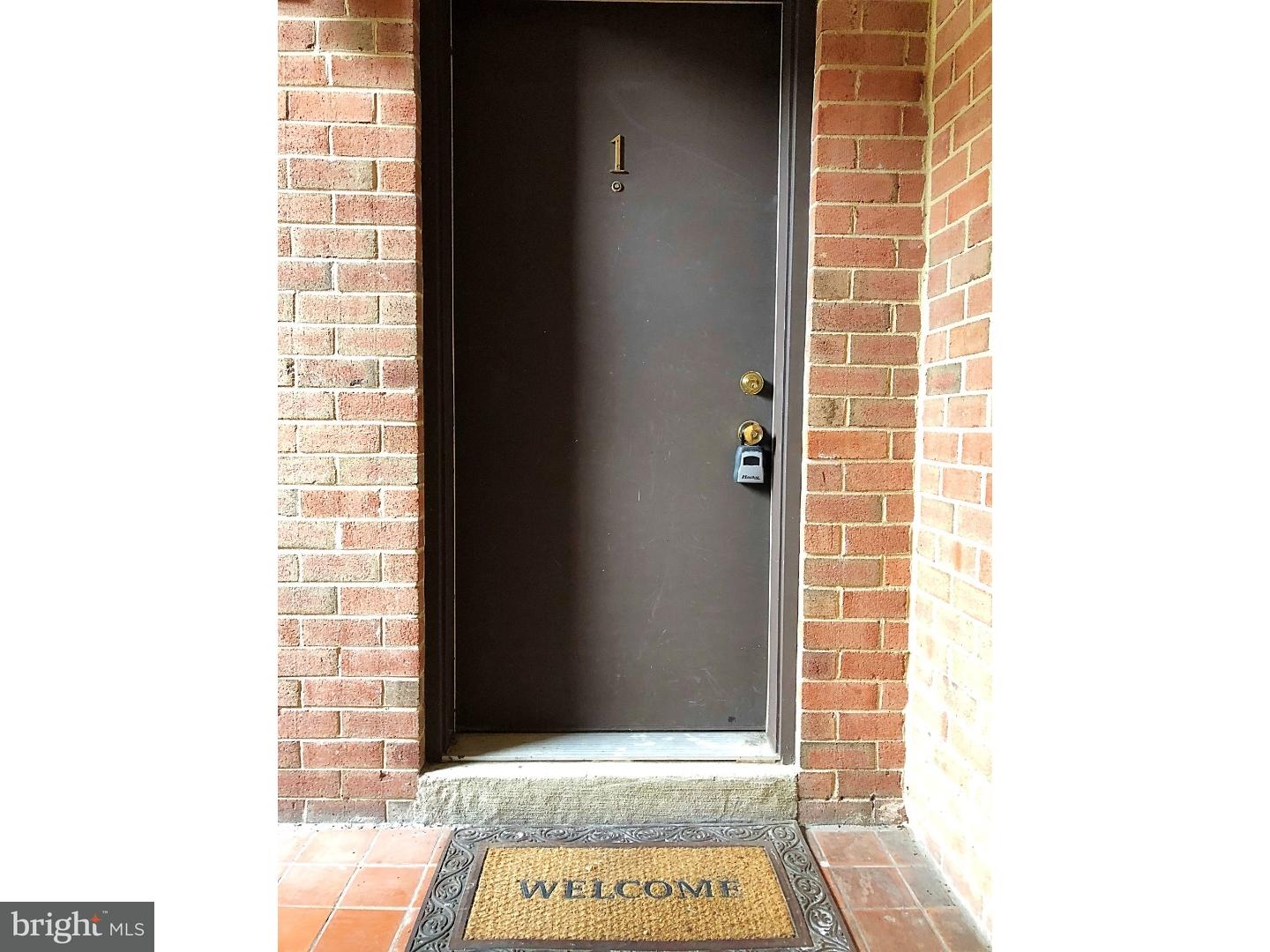 119-1 Echelon Road Voorhees, NJ 08043 - Photo 2 of 13 Gallery Image 2