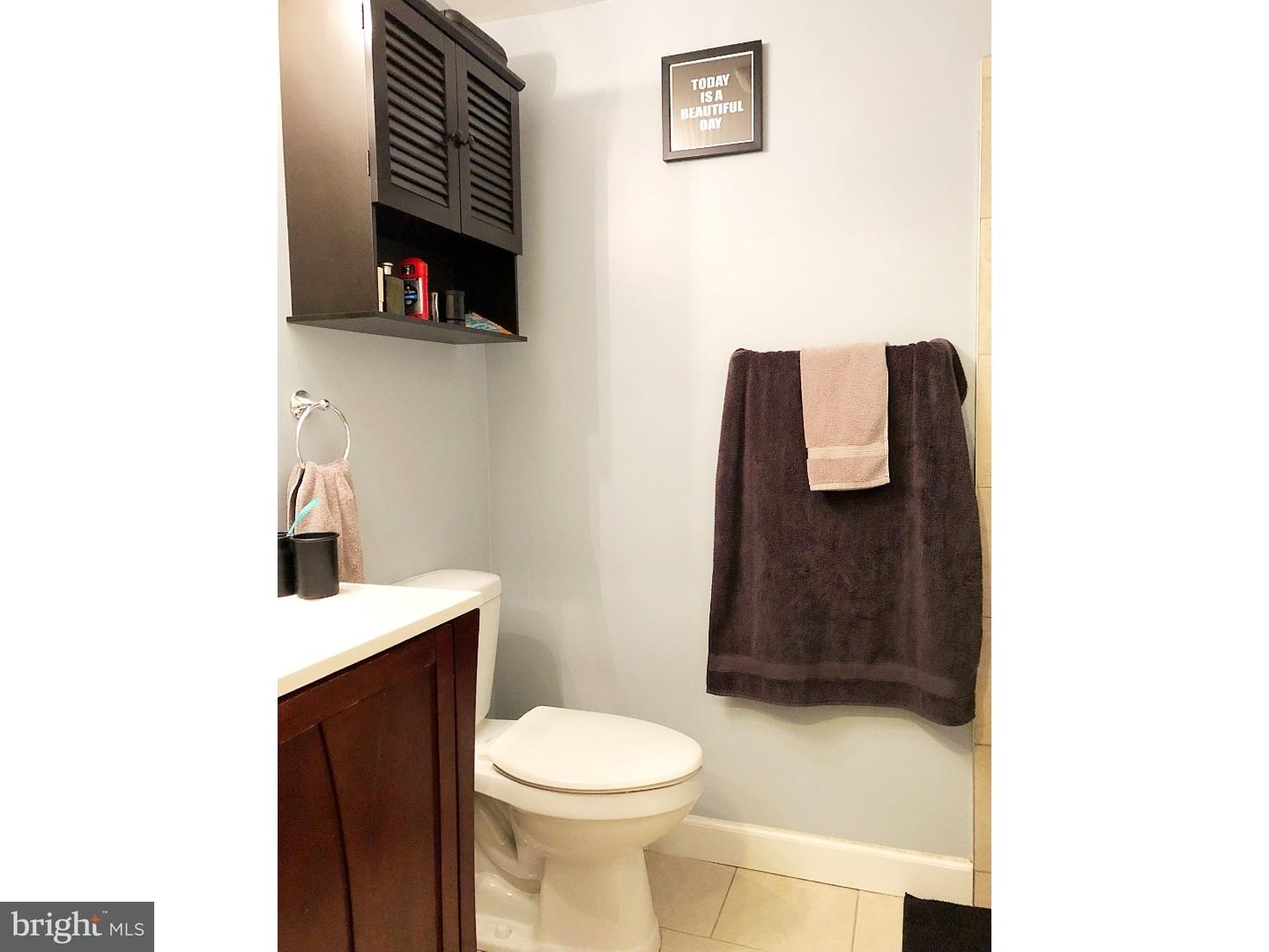 119-1 Echelon Road Voorhees, NJ 08043 - Photo 11 of 13 Gallery Image 11