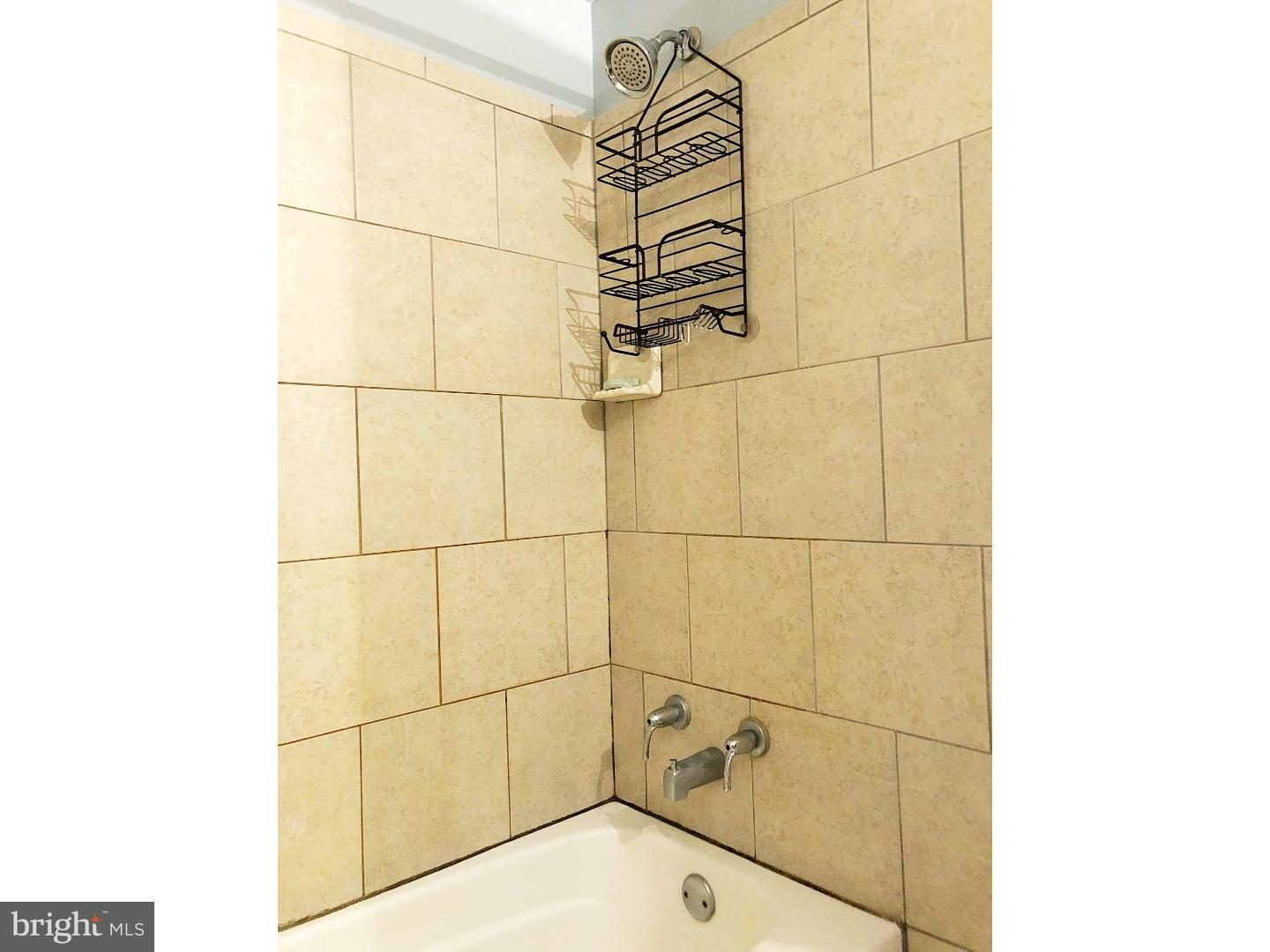 119-1 Echelon Road Voorhees, NJ 08043 - Photo 12 of 13 Gallery Image 12