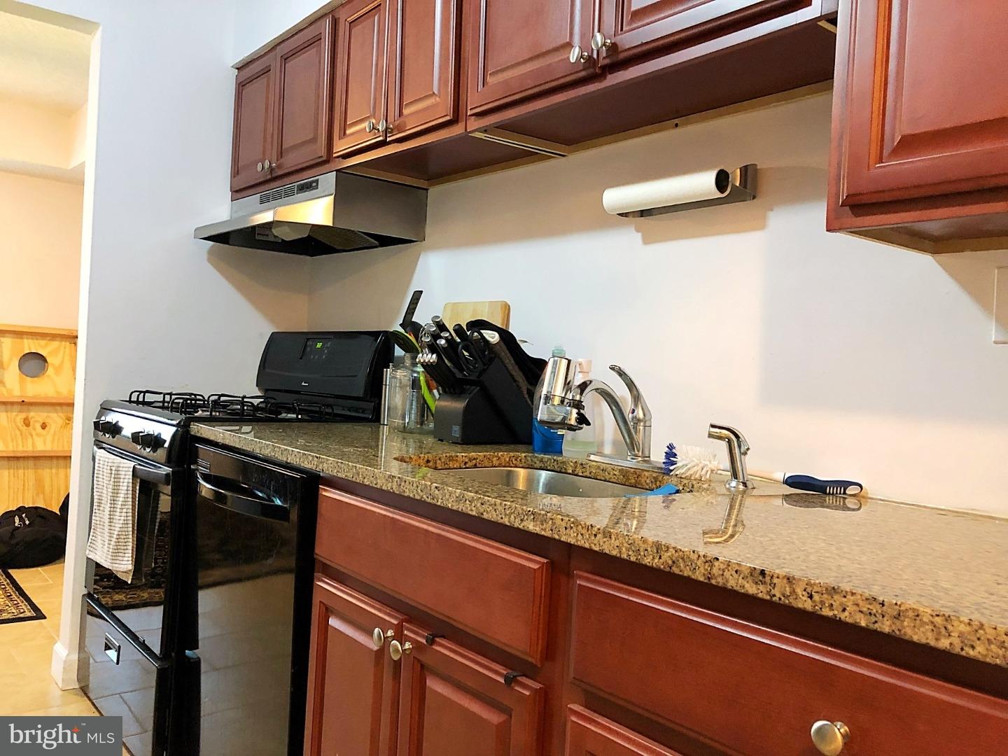 119-1 Echelon Road Voorhees, NJ 08043 - Photo 3 of 13 Gallery Image 3