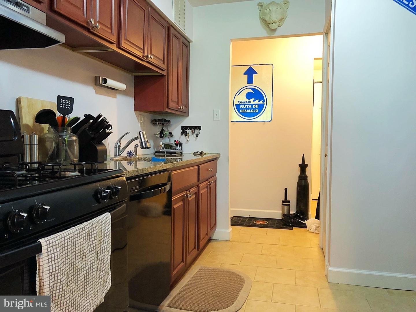 119-1 Echelon Road Voorhees, NJ 08043 - Photo 5 of 13 Gallery Image 5