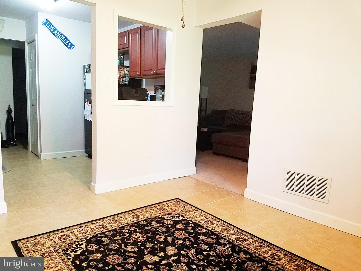 119-1 Echelon Road Voorhees, NJ 08043 - Photo 6 of 13 Gallery Image 6