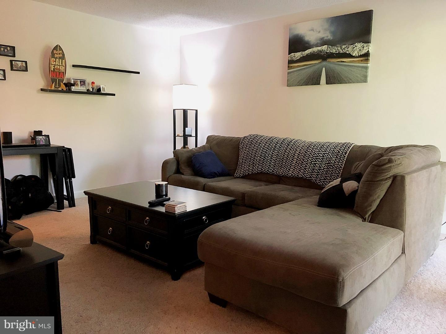 119-1 Echelon Road Voorhees, NJ 08043 - Photo 7 of 13 Gallery Image 7