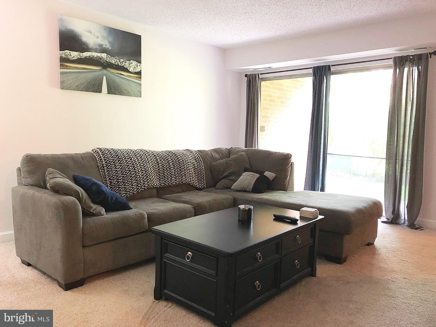 119-1 Echelon Road Voorhees, NJ 08043 - Photo 8 of 13 Gallery Image 8