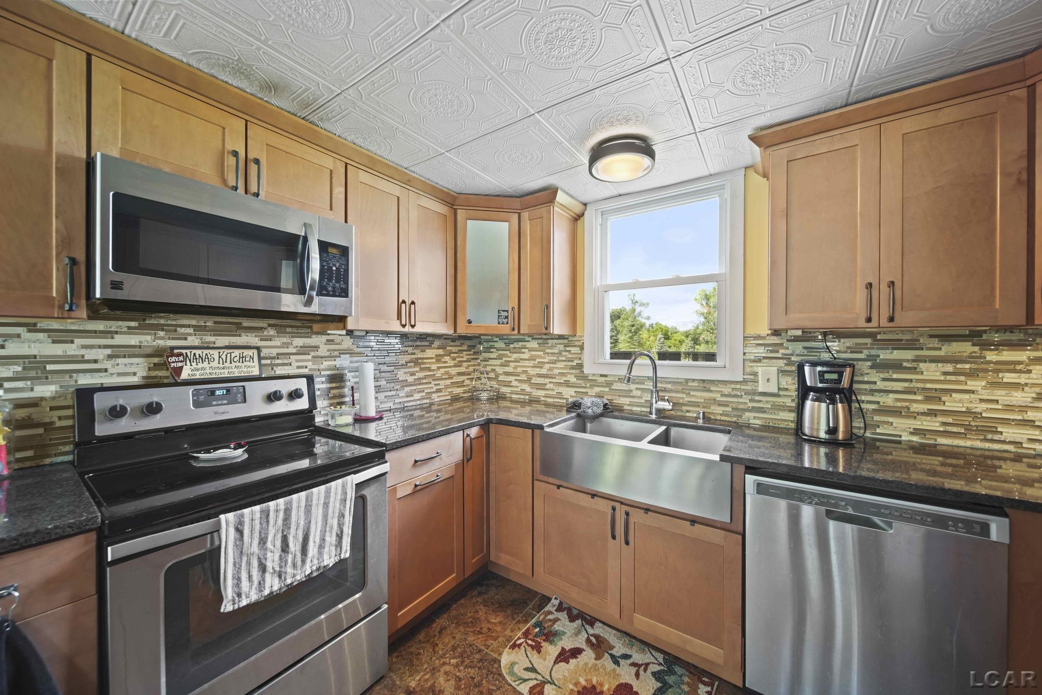 1486 Jewell Road Milan, MI 48160 - Photo 11 of 54 50152135-73e2a25b-e7d0-4ec0-9a6e-a71e1a4e0cbb.JPG