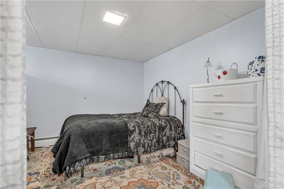 10 Read Avenue Warren, RI 02885 - Photo 22 of 38