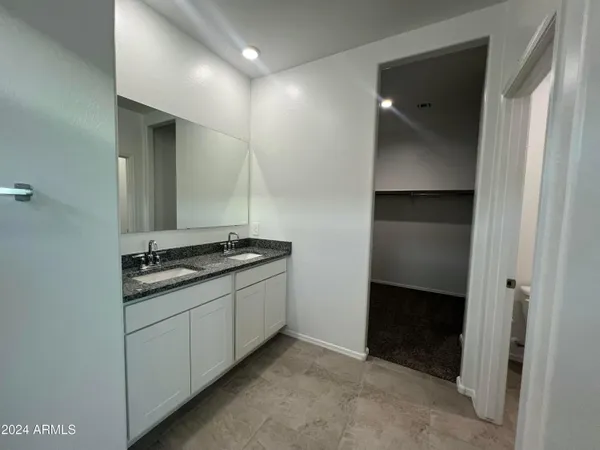 $2,195 | 1575 East Lardner Drive, Casa Grande, AZ 85122