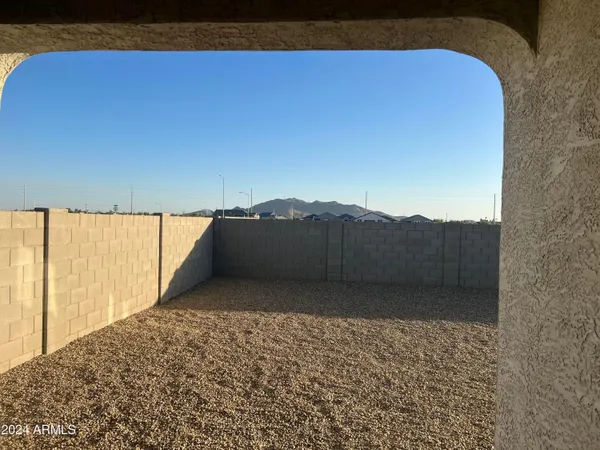 $2,195 | 1575 East Lardner Drive, Casa Grande, AZ 85122