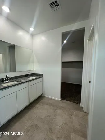 $2,195 | 1575 East Lardner Drive, Casa Grande, AZ 85122